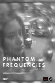 Phantom Frequencies
