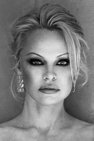 Pamela Anderson en streaming