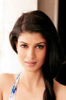 Photo of Tina Desai image size 300x450