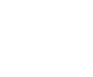 Logo of The Producers image size 646x539