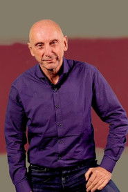 Jean-Louis Hannequin