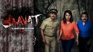 Backdrop of Saavat image size 1280x720