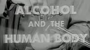 Alcohol and the Human Body wallpaper 