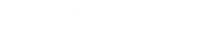 Logo of Salt image size 4318x662