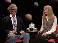 Saturday Night Live season 24 episode 6