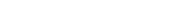 Logo of Cold War image size 4298x459