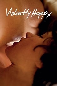 gallery-thumbnail