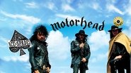 Backdrop of Classic Albums: Motörhead - Ace of Spades image size 3840x2160
