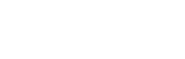 Logo of Teen Mom OG image size 3371x1074