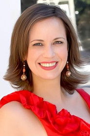 Photo of Yekaterina Kiev image size 489x733