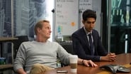 The Newsroom season 3 episode 2