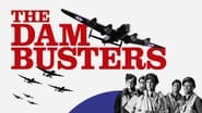 Backdrop of The Dam Busters image size 1920x1080