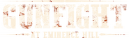 Logo of Eminence Hill image size 4204x1250