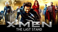 Backdrop of X-Men: The Last Stand image size 1280x720