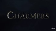 Backdrop of Charmers image size 1920x1080