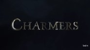 Charmers  