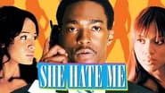 Backdrop of She Hate Me image size 1920x1080