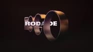 Roda de Fogo  