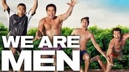 Backdrop of We Are Men image size 1280x720