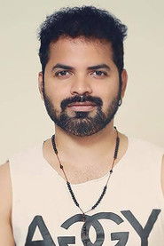 Photo of Vinay Forrt image size 600x900