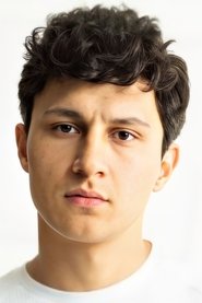 Photo of Alper Çankaya image size 575x862