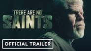 There Are No Saints wallpaper 