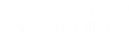 Logo of Close Encounters of the Fifth Kind image size 1280x326