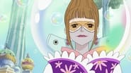 One Piece season 11 episode 391