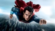 Man of Steel wallpaper 