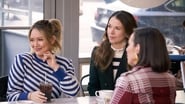 serie Younger saison 6 episode 3 en streaming