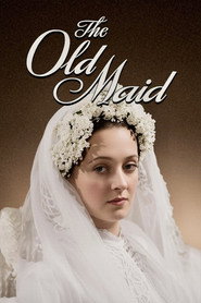 The Old Maid