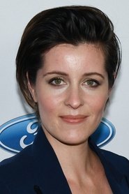 Photo of Gianna Toboni image size 2000x3000