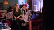 Smallville season 6 episode 14