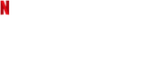 Logo of The White Tiger image size 786x286