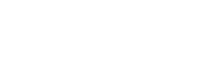 Logo of Shane image size 780x238