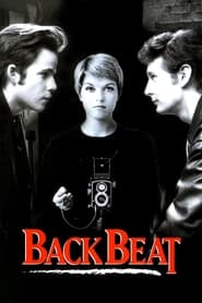 Backbeat 1994 123movies