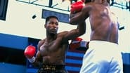 Lennox Lewis: The Untold Story wallpaper 