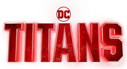 Logo of Titans image size 1460x800