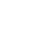Logo of Christmas in Pine Valley image size 2864x1614