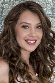 Photo of Elena Koshka image size 616x924