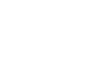 Logo of Rita Moreno: Just a Girl Who Decided to Go for It image size 590x539