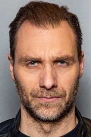 Alexandre Willaume Photo of Alexandre Willaume image size 600x900