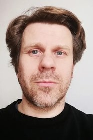 Photo of Karol Kuntsel image size 512x768