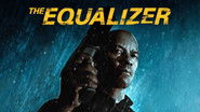 Backdrop of The Equalizer image size 1920x1080
