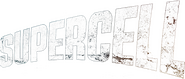 Logo of Supercell image size 679x290
