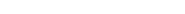 Logo of 15 Days image size 1593x120