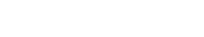 Logo of Kurup image size 1274x236