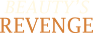 Logo of Beauty's Revenge image size 800x284