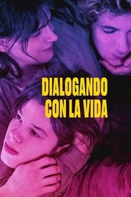 Dialogando con la vida Película Completa 1080p [MEGA] [LATINO] 2022