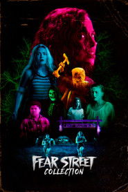 Poster image size 1000x1500